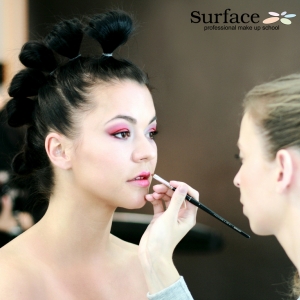 kurz-liceni-vizazistiky-beauty-make-up-kurz-27